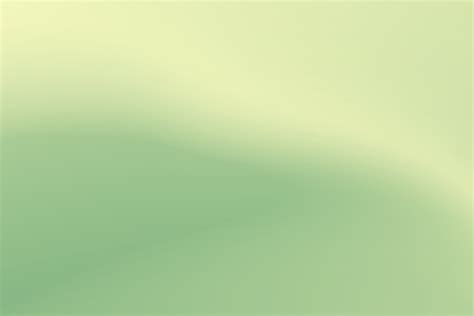 Modern Background Of Green Abstract Gradient Wallpaper 21819947 Vector