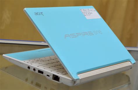 Jual NoteBook Second Acer Aspire One Happy Jual Beli Laptop Bekas