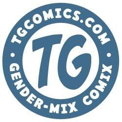 TGComics.com (@tgcomicsdotcom) | Twitter