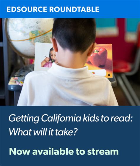 California Approves New Guidance For Teaching Sex Education Edsource