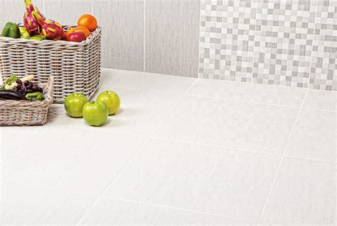 Platinum Ceramics Industry Product HAVANA GREY