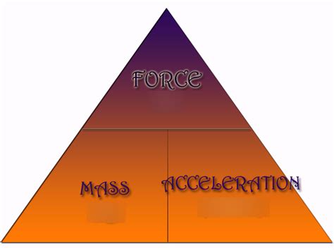 8 Th Grade Science Newton S Laws Of Motion Quiz Diagram Quizlet