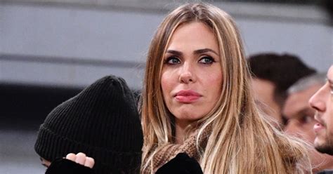 Tributo A Nadia Toffa Ilary Blasi Rompe Il Silenzio Sui Social Dopo Le