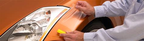 Window Tinting Car Tint Paint Protection Tint Masters Edmonton