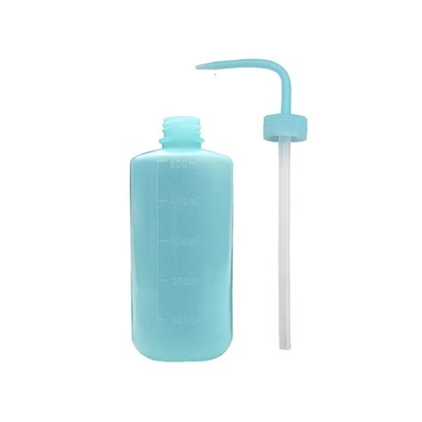 Bočica Plava 500ml Tatko Opremović