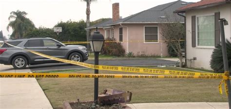 Identified 2 Of The 3 Victims Found Dead At Reedley Home Cbs47 And