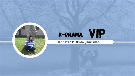 Kdrama Dizi Nerim Vip Konusu Video Klibi Ve Yorumum Click Cc For