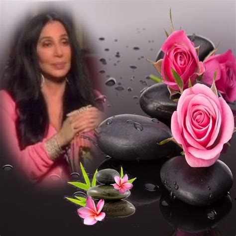 Pin By Judy On Cher Pictures Crown Jewelry Picture Jewelry