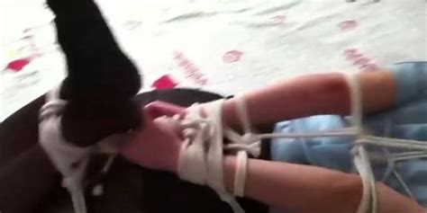 Free Cop Bondage Porn Videos Sex Movies TNAFLIX