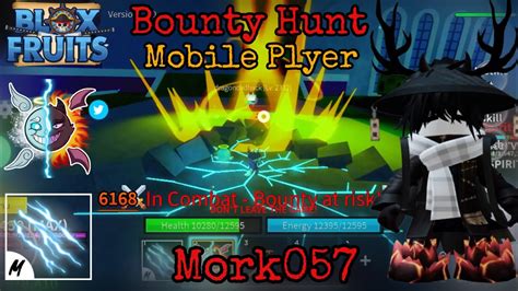 Is Spirit Among The Best Fruit For Spam Mobile Player Blox Fruits