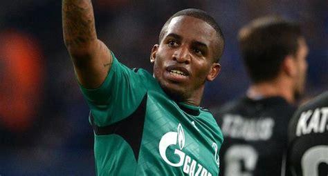 Jefferson Farfán celebra su cumpleaños la Champions League dedicó un