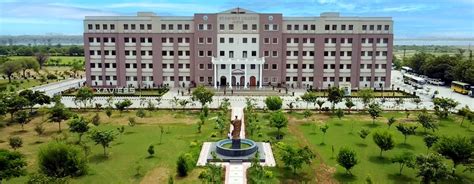 Admission St Xavier S College Jaipur