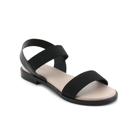 BATA WOMEN SANDALS