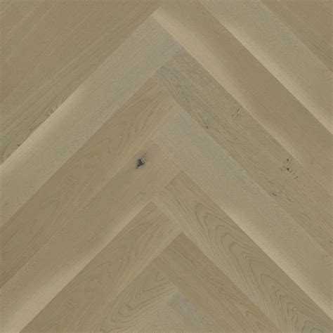 WDMK 011 AURA DOMUS OAK PARQUET H BONE MILLRUN 90 X 540 X 15 3 MM