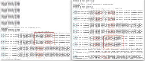 Github Fit Anything Keycloak Cluster Setup And Configuration