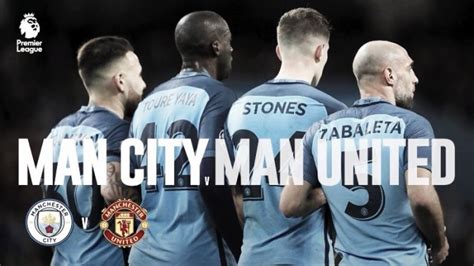 Jogo Manchester United X Manchester City Ao Vivo Online Pela Champions