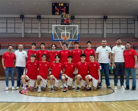 Can Peker Pekcan on Twitter FIBA Altyapı Gelişim Projesi kapsamında