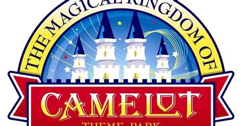 camelot theme park liverpool echo