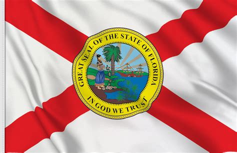 Bandiera Florida In Vendita Bandiera Della Florida