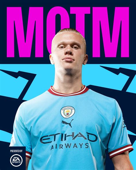 On Twitter Rt Mancity Who Else Today S Easportsfifa Man