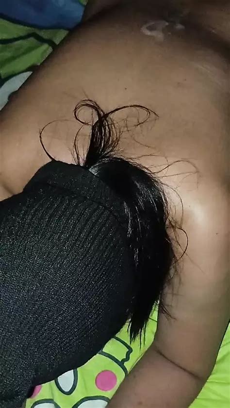 My Mother In Law Asked To Massage Her Pussy In The End She Asked To Fuck Her Pussy Xhamster