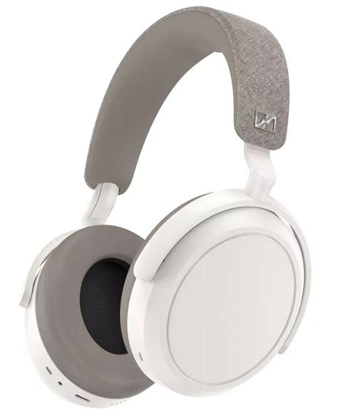 Compare Sennheiser Momentum Wireless Over Ear Bluetooth V