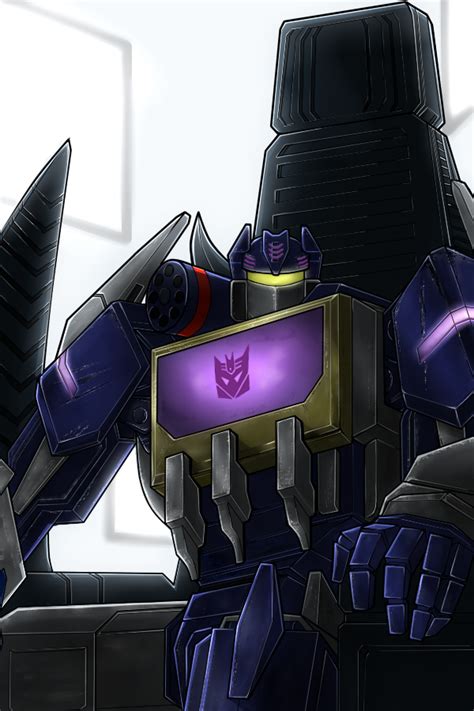 Soundwave Celestial Refresh Wiki Fandom