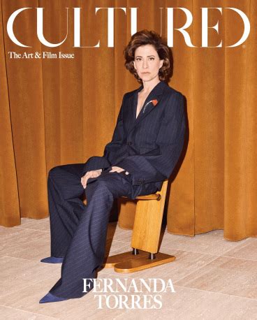 Sex Work In Cinema Is Experiencing A Renaissance Here Are 11 Essential Films That Have