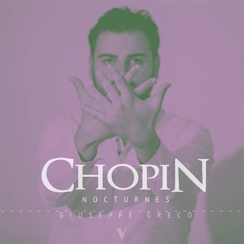 Chopin Complete Nocturnes Album By Frédéric Chopin Spotify