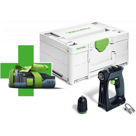 Akumuliatorinis Gr Tuvas Suktuvas Festool Cxs Basic