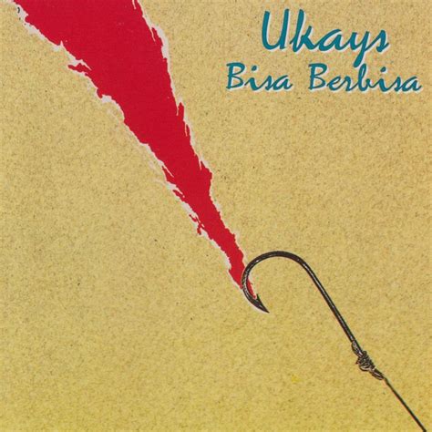 Ukays - Seksa Lyrics | Musixmatch