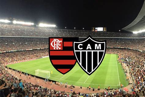 Que Horas Vai Ser O Jogo Do Flamengo Hoje S Bado Dci