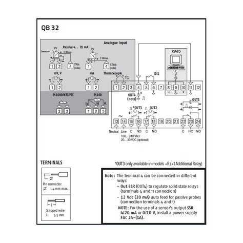 QB32-230