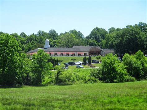 23 Best And Fun Things To Do In Gordonsville Va The Tourist Checklist