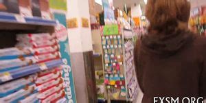 Babe Cant Stop Enjoying Wild Fuck Video Tnaflix