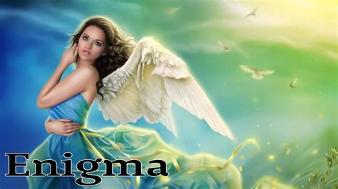 Enigma Relax Music Enigma Best Remixes Enigmatic World Youtube