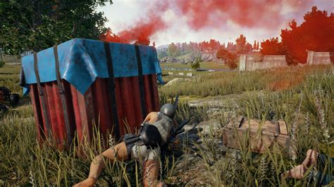 Pubg Wallpapers Hd Backgrounds Images Pics Photos Free Download