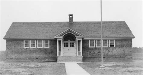The Nassau School Open House Southern Delaware Alliance For Racial