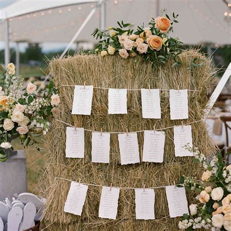 14+ Wedding Decor Themes Background - Wedding Decoration