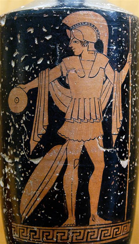 The Lion Of Chaeronea Greek Paintings Ancient Greek Pottery Greek