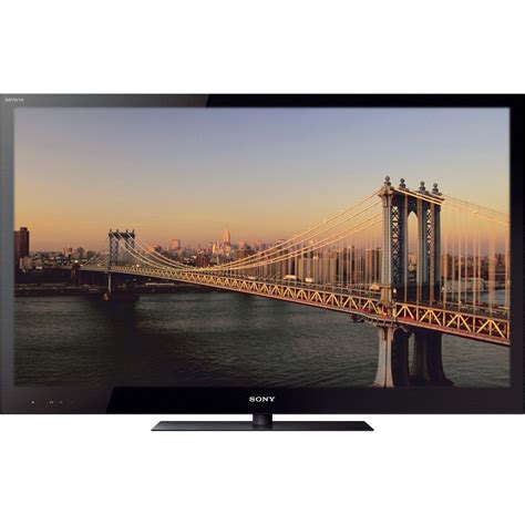 Sony Bravia Hx Kdl Hx Icons Agency