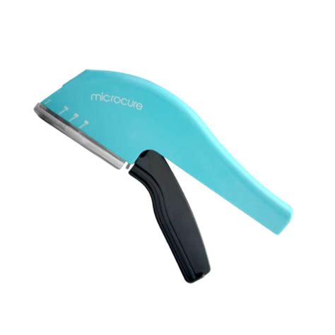 Skin Closure Surgical Stapler WZDSS A Microcure Suzhou Medical