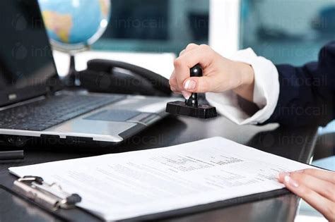 Нотариални услуги София | - Нотариус Цветанка Димитрова - Infocall.bg