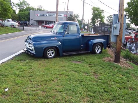 Crown Vic Track Width Question Page 2 Ford Truck Enthusiasts Forums