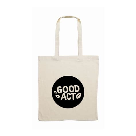 Tote Bag Publicitaire Pour Professionnels Imprimez Votre Logo