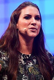 stephanie mcmahon net worth 2020 forbes