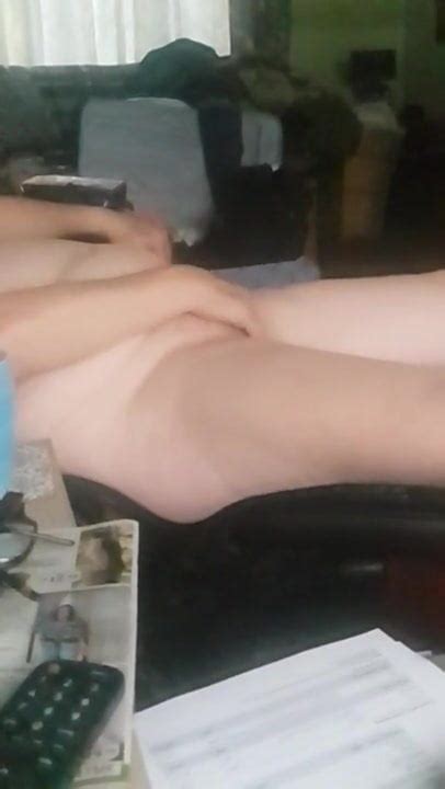 Showing On Skype Solo Female Masturbation Porn Xhamster