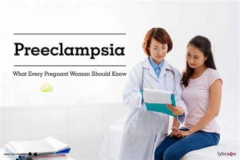 Preeclampsia What Every Pregnant Woman Should Know By Dr Puneeta