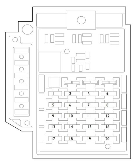 Iveco Eurocargo Wiring Diagram Wiring Diagram