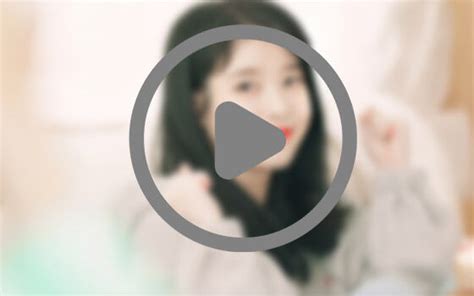 Nonton Video Bokeh Japanese Word Meaning Full Video Museum Terbaru 2025